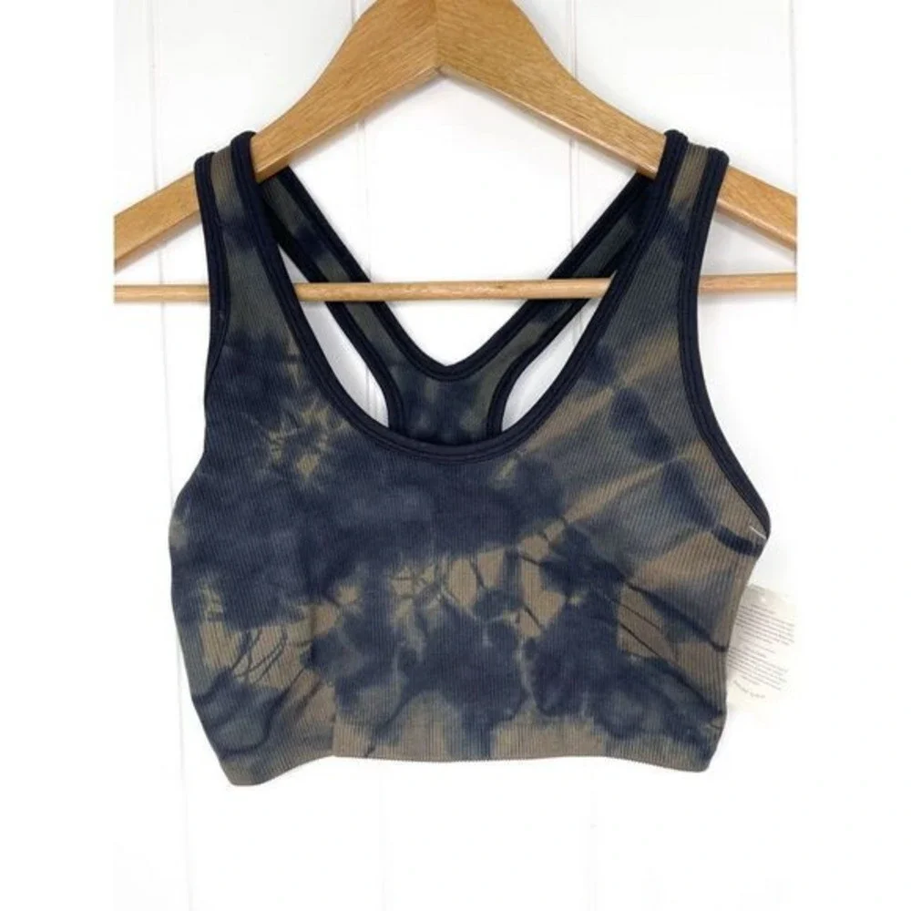 aerie brand offline